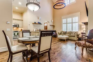 17206 Lechlade Ln, Dallas, TX 75252 - Photo 22