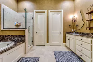 17206 Lechlade Ln, Dallas, TX 75252 - Photo 6