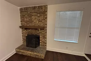 801 Bluebonnet Dr, Keller, TX 76248 - Photo 4