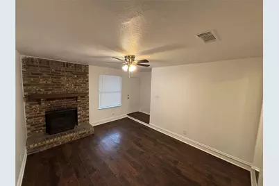 801 Bluebonnet Drive #A, Keller, TX 76248 - Photo 10