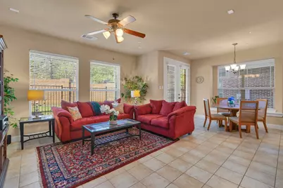 920 Brook Forest Lane, Euless, TX 76039 - Photo 16