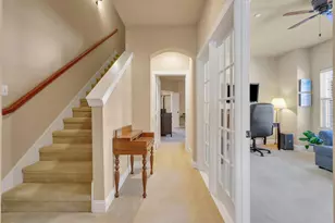 920 Brook Forest Ln, Euless, TX 76039 - Photo 18