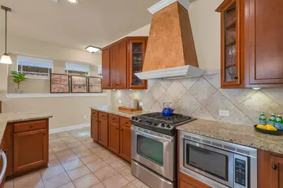 920 Brook Forest Lane, Euless, TX 76039 - Photo 12