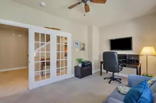 920 Brook Forest Ln, Euless, TX 76039 - Photo 26