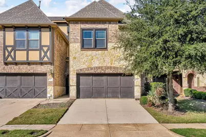 920 Brook Forest Lane, Euless, TX 76039 - Photo 1
