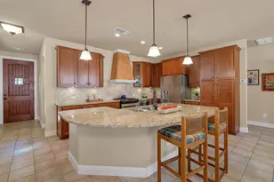 920 Brook Forest Ln, Euless, TX 76039 - Photo 2