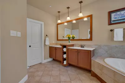 920 Brook Forest Lane, Euless, TX 76039 - Photo 22