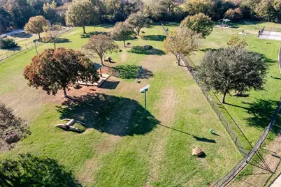 920 Brook Forest Lane, Euless, TX 76039 - Photo 34