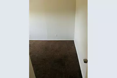 6320 Midway Road #B, Springtown, TX 76082 - Photo 14