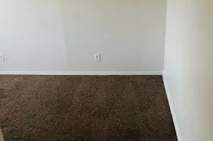 6320 Midway Rd, Springtown, TX 76082 - Photo 14