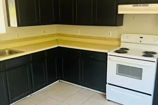 6320 Midway Rd, Springtown, TX 76082 - Photo 2