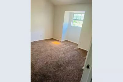 6320 Midway Road #B, Springtown, TX 76082 - Photo 12