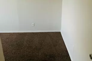 6320 Midway Rd, Springtown, TX 76082 - Photo 16