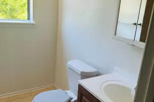 6320 Midway Rd, Springtown, TX 76082 - Photo 10