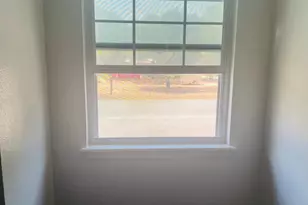 6320 Midway Rd, Springtown, TX 76082 - Photo 18