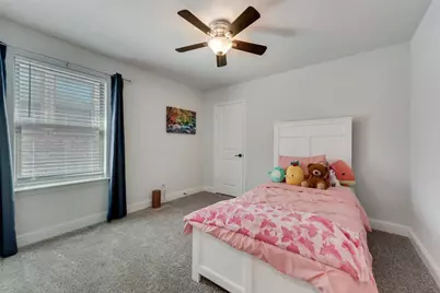 2823 Silver Leaf Drive, Northlake, TX 76226 - Photo 10