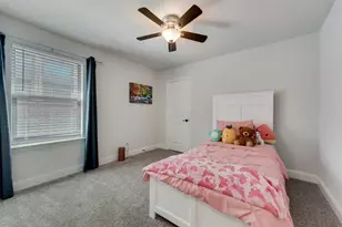 2823 Silver Leaf Dr, Northlake, TX 76226 - Photo 10