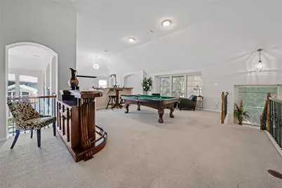 5400 Ivyridge Lane, McKinney, TX 75071 - Photo 28