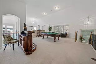 5400 Ivyridge Ln, McKinney, TX 75071 - Photo 28