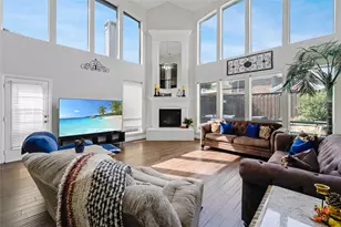 5400 Ivyridge Ln, McKinney, TX 75071 - Photo 8