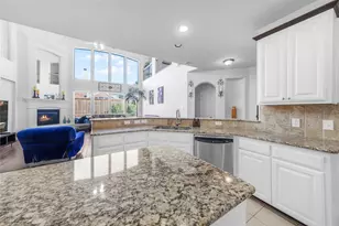 5400 Ivyridge Ln, McKinney, TX 75071 - Photo 14