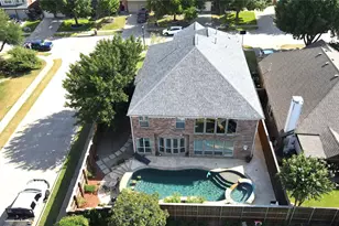 5400 Ivyridge Ln, McKinney, TX 75071 - Photo 36