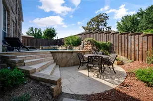 5400 Ivyridge Ln, McKinney, TX 75071 - Photo 34