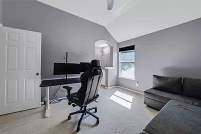 5400 Ivyridge Lane, McKinney, TX 75071 - Photo 32