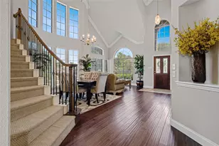 5400 Ivyridge Ln, McKinney, TX 75071 - Photo 6