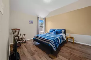 5400 Ivyridge Ln, McKinney, TX 75071 - Photo 30