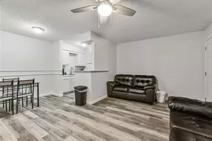 9464 US Hwy 180 W, Breckenridge, TX 76424 - Photo 4