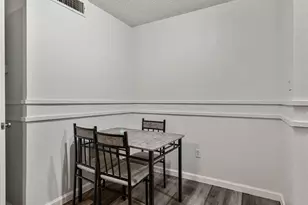 9464 US Hwy 180 W, Breckenridge, TX 76424 - Photo 6