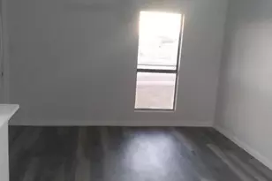 9464 US Hwy 180 W, Breckenridge, TX 76424 - Photo 10