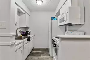 9464 US Hwy 180 W, Breckenridge, TX 76424 - Photo 8