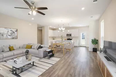 2515 Austin Court, Granbury, TX 76048 - Photo 10