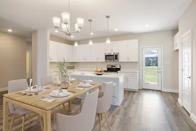 2515 Austin Court, Granbury, TX 76048 - Photo 8