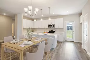 2515 Austin Ct, Granbury, TX 76048 - Photo 8