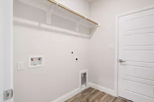 2515 Austin Ct, Granbury, TX 76048 - Photo 12