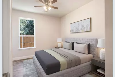 2515 Austin Court, Granbury, TX 76048 - Photo 22