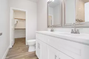 2515 Austin Ct, Granbury, TX 76048 - Photo 16