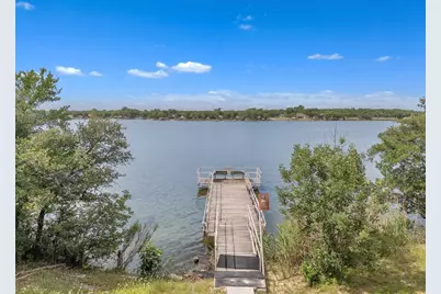 2515 Austin Court, Granbury, TX 76048 - Photo 30