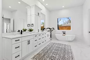 3754 Durango Dr, Dallas, TX 75220 - Photo 14