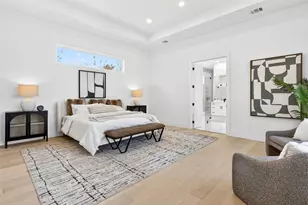 3754 Durango Dr, Dallas, TX 75220 - Photo 10