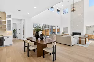 3754 Durango Dr, Dallas, TX 75220 - Photo 10