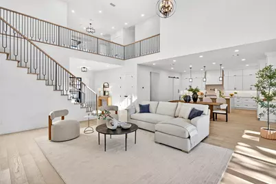 3754 Durango Drive, Dallas, TX 75220 - Photo 2