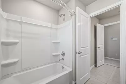 206 Fieldstone Drive, Melissa, TX 75454 - Photo 24