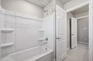 206 Fieldstone Dr, Melissa, TX 75454 - Photo 24