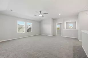 206 Fieldstone Dr, Melissa, TX 75454 - Photo 20