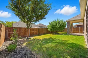 206 Fieldstone Dr, Melissa, TX 75454 - Photo 28