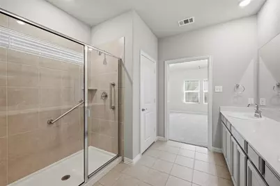 206 Fieldstone Drive, Melissa, TX 75454 - Photo 16